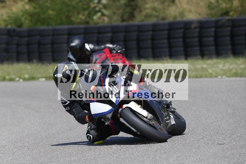 /28 20.06.2025 PROMAX ADR/Gruppe rot/8